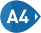 A4