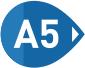 A5