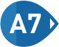 A7