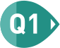 Q1