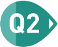 Q2