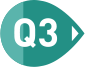 Q3