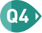 Q4