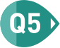 Q5