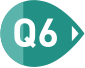 Q6