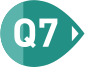 Q7