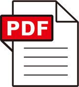 pdf